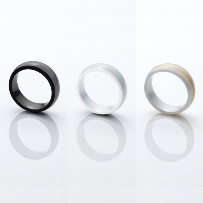 ●【定額】EVERING Colors(DARK GRAY/LIGHT GRAY/GOLD LINE)