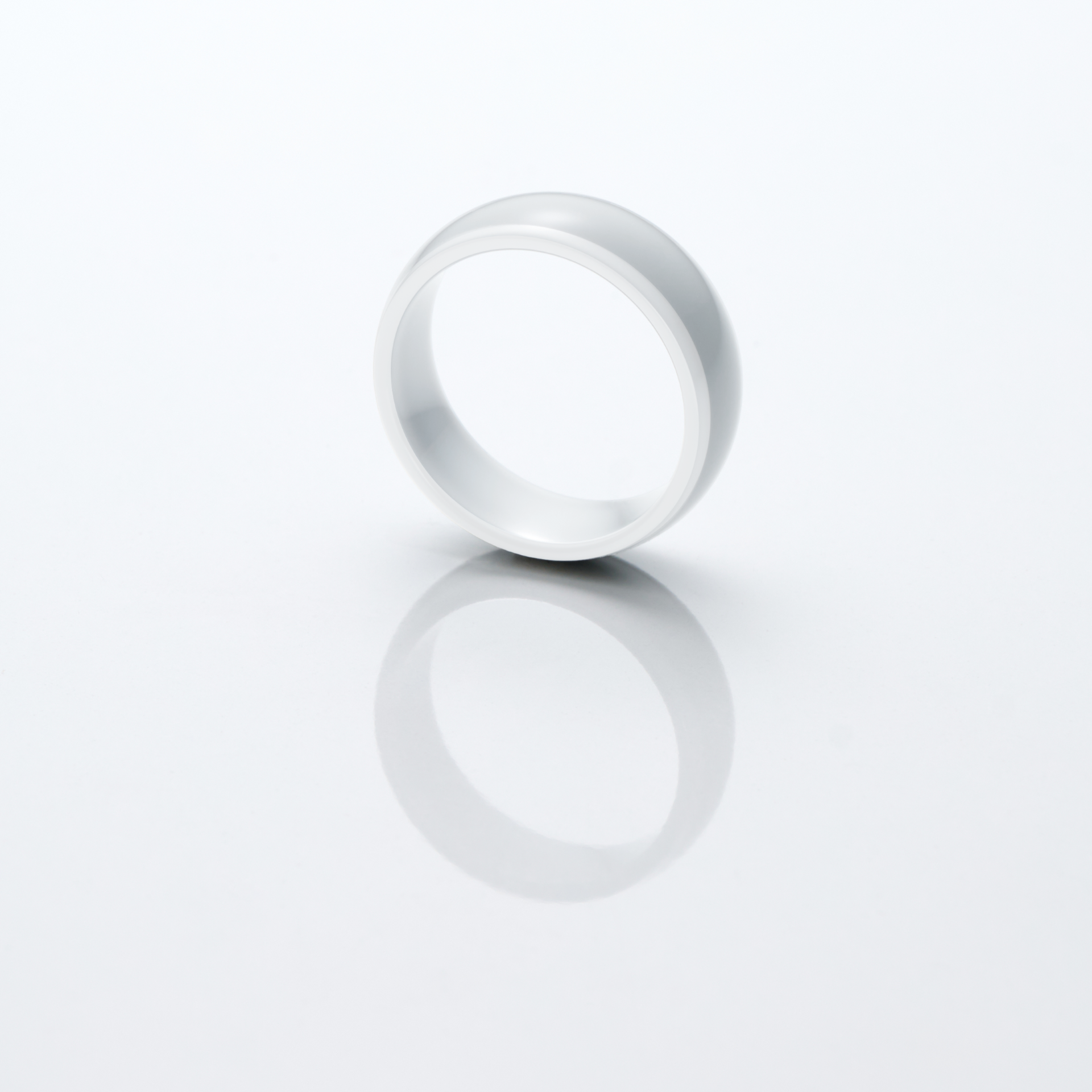●【定額】EVERING Colors(DARK GRAY/LIGHT GRAY/GOLD LINE)