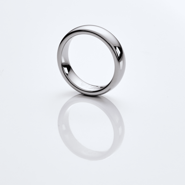 ✕【定額プラン】EVERING SILVER