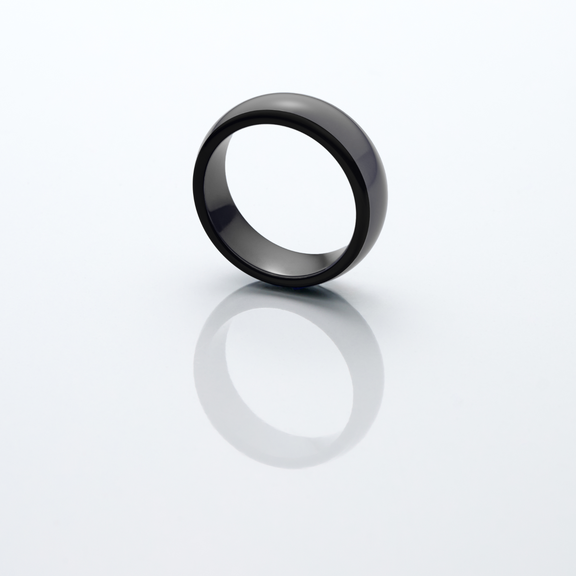●EVERING Colors(DARK GRAY/LIGHT GRAY/GOLD LINE)
