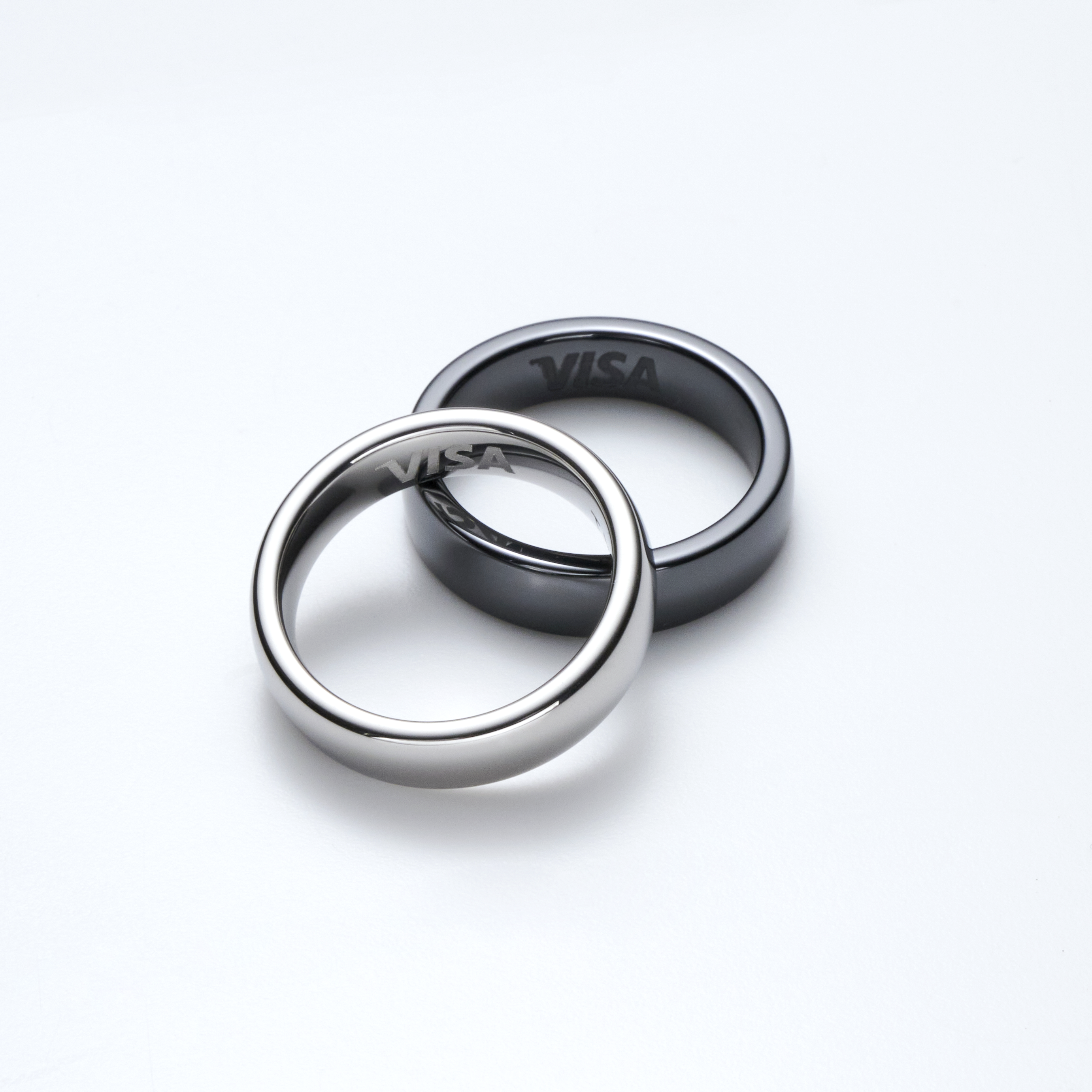 ●EVERING(BLACK/SILVER)<送料無料>