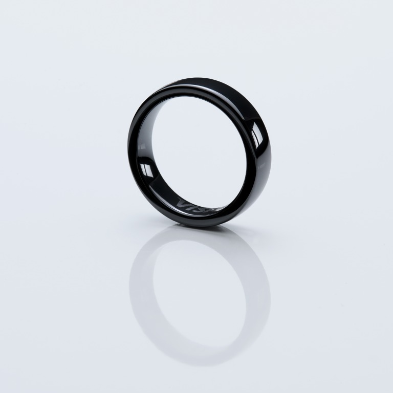 ●EVERING(BLACK/SILVER)<送料無料>