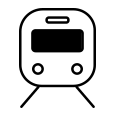 公共交通機関